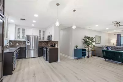 3909 Willbert Road, Austin, TX 78751 - Photo 4