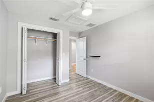 3909 Willbert Rd, Austin, TX 78751 - Photo 34