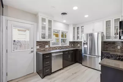 3909 Willbert Road, Austin, TX 78751 - Photo 12