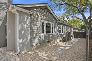3909 Willbert Rd, Austin, TX 78751 - Photo 40