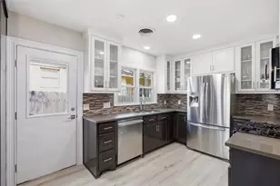 3909 Willbert Rd, Austin, TX 78751 - Photo 12