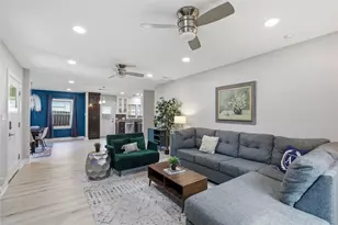 3909 Willbert Rd, Austin, TX 78751 - Photo 6