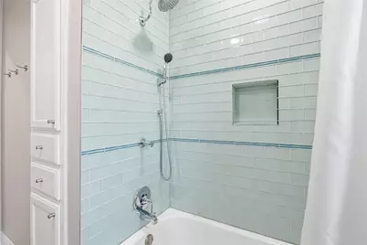 3909 Willbert Road, Austin, TX 78751 - Photo 22