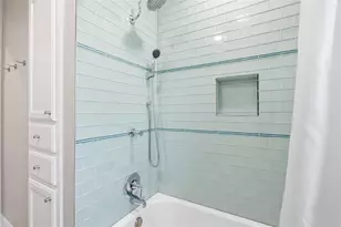 3909 Willbert Rd, Austin, TX 78751 - Photo 22