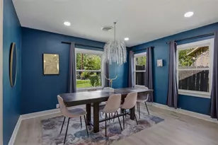 3909 Willbert Rd, Austin, TX 78751 - Photo 8
