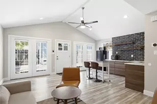 3909 Willbert Rd, Austin, TX 78751 - Photo 26