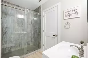 3909 Willbert Rd, Austin, TX 78751 - Photo 20