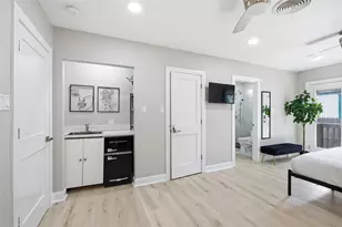 3909 Willbert Rd, Austin, TX 78751 - Photo 14
