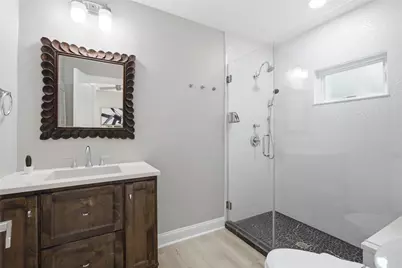 3909 Willbert Road, Austin, TX 78751 - Photo 16