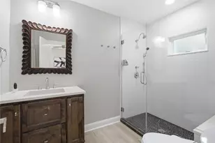 3909 Willbert Rd, Austin, TX 78751 - Photo 16