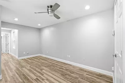 3909 Willbert Road, Austin, TX 78751 - Photo 36