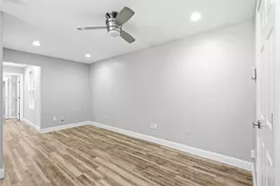 3909 Willbert Rd, Austin, TX 78751 - Photo 36