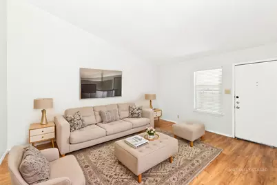1918 Nicole Circle #B, Round Rock, TX 78664 - Photo 2