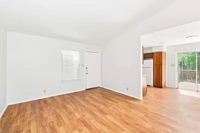 1918 Nicole Circle #B, Round Rock, TX 78664 - Photo 6