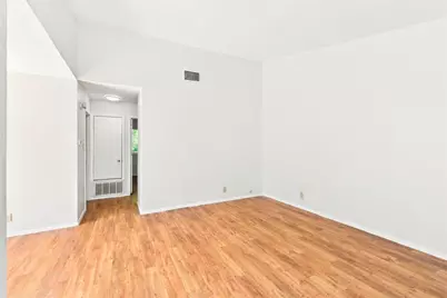 1918 Nicole Circle #B, Round Rock, TX 78664 - Photo 8