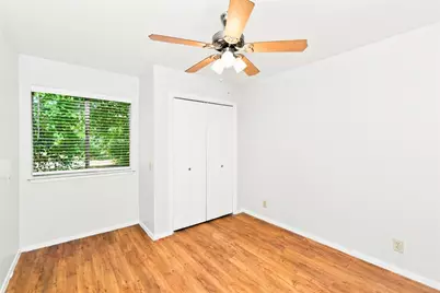 1918 Nicole Circle #B, Round Rock, TX 78664 - Photo 12