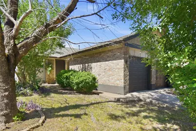 1918 Nicole Circle #B, Round Rock, TX 78664 - Photo 1