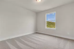 8424 Red Bottle Brush Rd, Lago Vista, TX 78645 - Photo 22