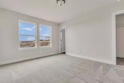 8424 Red Bottle Brush Road, Lago Vista, TX 78645 - Photo 18
