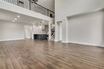 8424 Red Bottle Brush Road, Lago Vista, TX 78645 - Photo 12