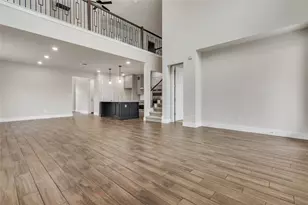 8424 Red Bottle Brush Rd, Lago Vista, TX 78645 - Photo 12