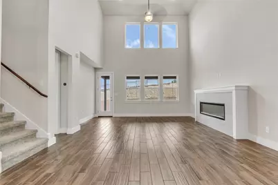 8424 Red Bottle Brush Road, Lago Vista, TX 78645 - Photo 12