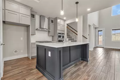 8424 Red Bottle Brush Road, Lago Vista, TX 78645 - Photo 10