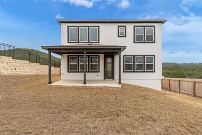 8424 Red Bottle Brush Road, Lago Vista, TX 78645 - Photo 32