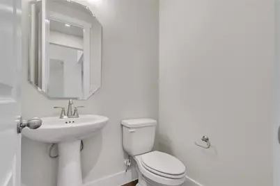 8424 Red Bottle Brush Road, Lago Vista, TX 78645 - Photo 6