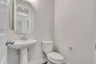 8424 Red Bottle Brush Rd, Lago Vista, TX 78645 - Photo 6