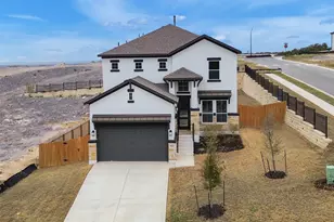 8424 Red Bottle Brush Rd, Lago Vista, TX 78645 - Photo 1