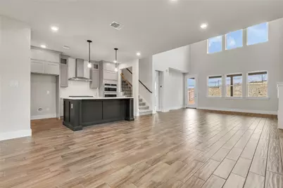8424 Red Bottle Brush Road, Lago Vista, TX 78645 - Photo 10