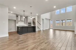 8424 Red Bottle Brush Rd, Lago Vista, TX 78645 - Photo 10