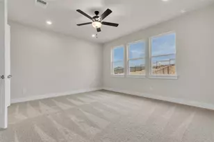 8424 Red Bottle Brush Rd, Lago Vista, TX 78645 - Photo 28