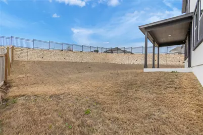 8424 Red Bottle Brush Road, Lago Vista, TX 78645 - Photo 34