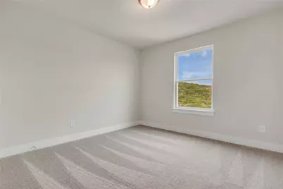 8424 Red Bottle Brush Road, Lago Vista, TX 78645 - Photo 24