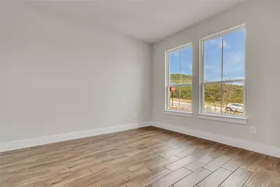 8424 Red Bottle Brush Road, Lago Vista, TX 78645 - Photo 6
