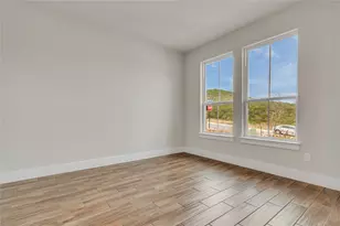 8424 Red Bottle Brush Rd, Lago Vista, TX 78645 - Photo 6