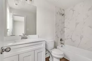 8424 Red Bottle Brush Rd, Lago Vista, TX 78645 - Photo 14