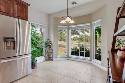 20638 Highland Lake Drive, Lago Vista, TX 78645 - Photo 10