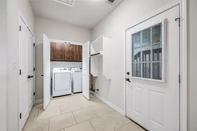 20638 Highland Lake Drive, Lago Vista, TX 78645 - Photo 22