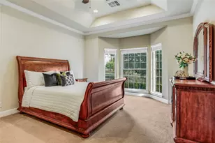 20638 Highland Lake Dr, Lago Vista, TX 78645 - Photo 12