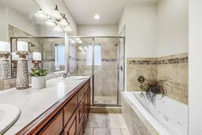 20638 Highland Lake Drive, Lago Vista, TX 78645 - Photo 14