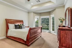 20638 Highland Lake Dr, Lago Vista, TX 78645 - Photo 12