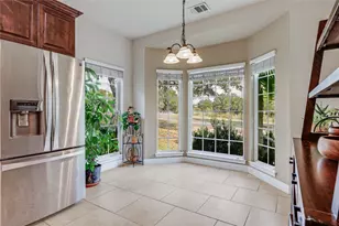 20638 Highland Lake Dr, Lago Vista, TX 78645 - Photo 10