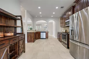 20638 Highland Lake Dr, Lago Vista, TX 78645 - Photo 8