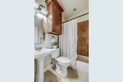 20638 Highland Lake Drive, Lago Vista, TX 78645 - Photo 18