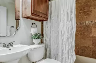 20638 Highland Lake Dr, Lago Vista, TX 78645 - Photo 18