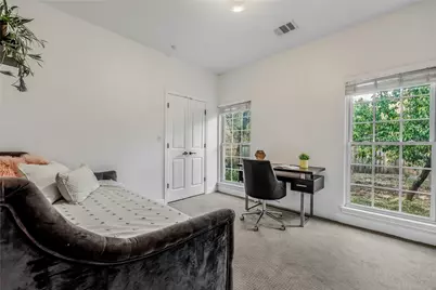 20638 Highland Lake Drive, Lago Vista, TX 78645 - Photo 16