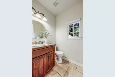 20638 Highland Lake Drive, Lago Vista, TX 78645 - Photo 20